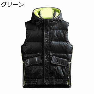 H~ _ExXg Y  t[ht hxXg 90_E `bL W  h AE^[  Ȃ 傫TCY JWA y i AEghA X|[c nCLO