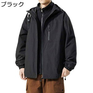 ~p EChu[J[ 2_Zbg Y AEghA X|[cWPbg  Ci[ |[[t[X {AWPbg ȕ h t[ht ۉ h  y AE^[ }Ee