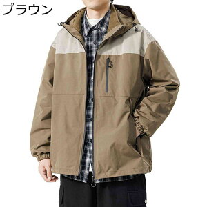 �~�p �E�C���h�u���[�J�[ 2�_�Z�b�g �����Y �A�E�g�h�A �X�|�[�c�W���P�b�g ���� �C���i�[ �|�[���[�t���[�X �{�A�W���P�b�g �ȕ� �h���� �t�[�h�t�� �ۉ� �h�� ���� �y�� �A�E�^�[ �}�E���e