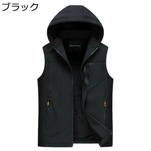 AEghA Y {AxXg H~ t[ht h ۉ `bL W y NуxXg gbvX  AE^[ JWA  EChu[J[ tBbVOxXg oR