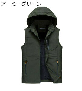 AEghA Y {AxXg H~ t[ht h ۉ `bL W y NуxXg gbvX  AE^[ JWA  EChu[J[ tBbVOxXg oR