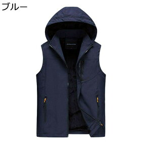 AEghA Y {AxXg H~ t[ht h ۉ `bL W y NуxXg gbvX  AE^[ JWA  EChu[J[ tBbVOxXg oR