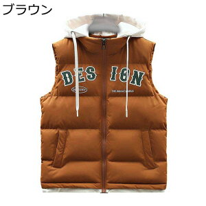 Y ȃxXg H~ _ERbg gbvX Ȃ `bL W d˒ AE^[  h h΍ gxXg t[ht JWA  AEghA ނ EI[LO 