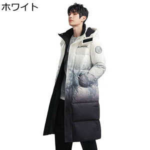 _ER[g OR[g Y Jbv O t[ht G _EWPbg 90_E ~ JWA  r p   h h g ۉ