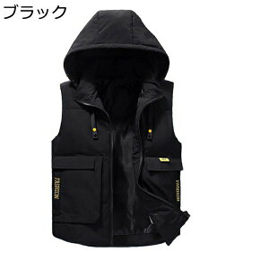 �~�p�x�X�g ���ȃx�X�g �����Y �_�E���R�b�g���x�X�g �傫���T�C�Y �H�~ ���� ������� ���� �h���h�� �אg �t�[�h���E �ۉ� ���������� �J�W���A�� �`���b�L �~�� �X�g���[�g