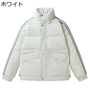 �_�E���R�[�g �����Y �_�E���W���P�b�g �H�~ �W���P�b�g �傫���T�C�Y ������� ���^�[�v�����g �X�g���C�v ������ ���� �h���h�� �ۉ��� �g���� �r�b�O�V���G�b�g �J�W���A�� �~�p �J�b�v