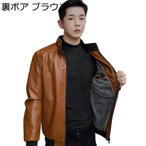 Y C_[XWPbg  PUU[WPbg JWA rWlX h h IV H~ Wbp[ u] N  傫TCY X EChu[J[ oCNp