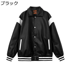 i摜