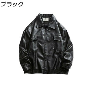 i摜