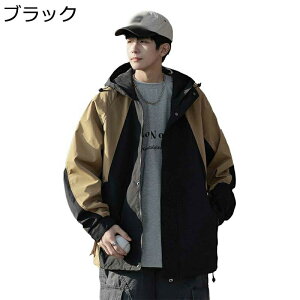 WPbg Y EChu[J[  t[ht }EeWPbg t H oCJ[  u] jp JWA Wp[ AE^[  h AEghA 傫T