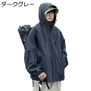 EChu[J[ Y JWA AEghA }EeWPbg h  t[ht tH WbvAbv u] y Vv  n 傫TCY AEghA ʋ ʊw