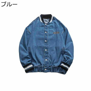 i摜