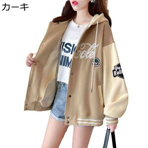 i摜
