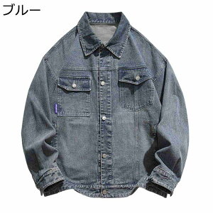 i摜