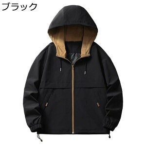 WPbg Y EChu[J[ }EeWPbg t[ht ؍  n h h h 傫TCY tH Xg[g X|[c JWA Wp[ AEghA