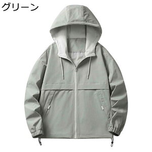 WPbg Y EChu[J[ }EeWPbg t[ht ؍  n h h h 傫TCY tH Xg[g X|[c JWA Wp[ AEghA