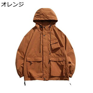 i摜