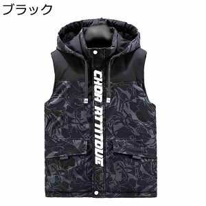 �~�p�x�X�g �x�X�g �����Y ���ȃx�X�g �t�F�C�N�_�E�� �傫���T�C�Y �t�[�h���E �~ ���� �h���� �ۉ��� �؍��� ������� �p�b�`���[�N ���� �p���� �g���� �J�W���A�� �~�� ���� ���s