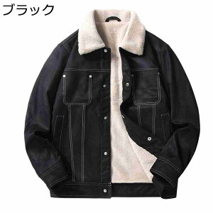 u] ȃWPbg {A Wp[ Y  N EChu[J[ hۉ H ~ JWAAE^[  㒅 rbOVGbg ʋΒʊw ˊO 傫TC