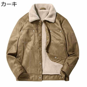 u] ȃWPbg {A Wp[ Y  N EChu[J[ hۉ H ~ JWAAE^[  㒅 rbOVGbg ʋΒʊw ˊO 傫TC