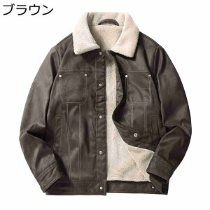 u] ȃWPbg {A Wp[ Y  N EChu[J[ hۉ H ~ JWAAE^[  㒅 rbOVGbg ʋΒʊw ˊO 傫TC