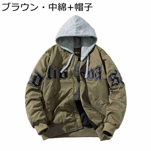 WPbg Y tCgWPbg AJW h~t 傫TCY Wp[ u] by / H ~ hh EChu[J[ JWAAE^[ ̌^Jo[ 