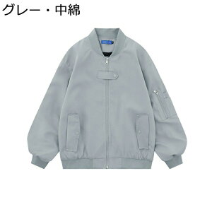 tCgWPbg Y fB[X X^W / Wp[ GG[ u] AJW EChu[J[ H ~ JWAR[g rbOVGbg jp fC