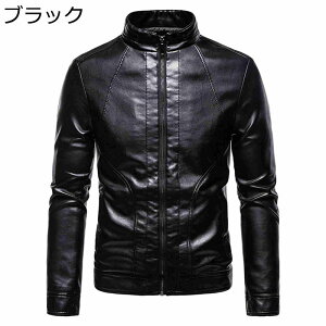 U[WPbg Y C_[XWPbg PU ؂ւ X R[g vW {A oCNWPbg AE^[  h h v _  tH~ JWA 傫TCY