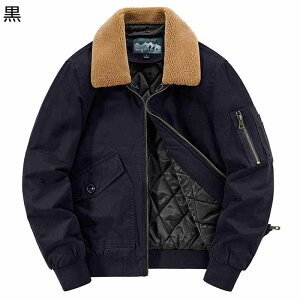 tCgWPbg Y {A g JWAWPbg hۉ u] GG[ rbOVGbg AJW AE^[ tH~ 傫TCY AEghA ʋΒʊw jp