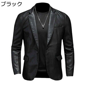 JWAWPbg oCN Wp[ Y tFCNU[WPbg Wp[ rWlX VO C_[X 㒅 puU[ AE^[  t H ~ 傫TCY Xg[g