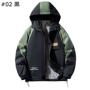 tCgWPbg Y {A g u] Wp[ hۉ 傫TCY pb`[N t[ht EChu[J[ AJW /  H~ X t@bV