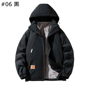 tCgWPbg Y {A g u] Wp[ hۉ 傫TCY pb`[N t[ht EChu[J[ AJW /  H~ X t@bV