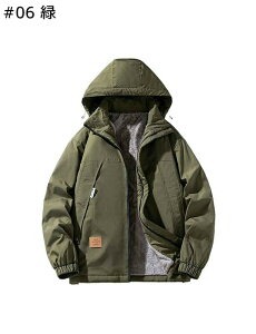 tCgWPbg Y {A g u] Wp[ hۉ 傫TCY pb`[N t[ht EChu[J[ AJW /  H~ X t@bV