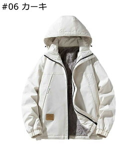 tCgWPbg Y {A g u] Wp[ hۉ 傫TCY pb`[N t[ht EChu[J[ AJW /  H~ X t@bV