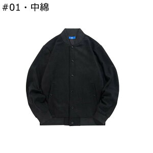 WPbg Y tCgWPbg / AJW 傫TCY Wp[ u] Vv n tH~ h ۉ EChu[J[ JWAAE^[ [Y R[fB