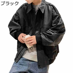 tFCNU[WPbg PUvWp[ Y AE^[  Wbp[ V[g CgWPbg C_[X U[ ܂ X i x H~ ۉ IV n