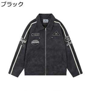 tFCNU[WPbg PUW Y AE^[ C_[X  OR[g CgWPbg Wbp[ X^W ܂ i x ㎿ oCJ[WPbg h H~