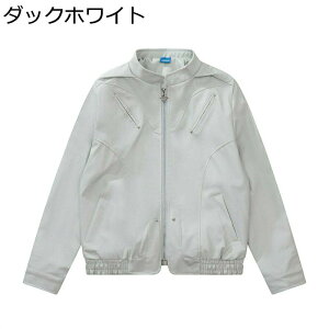 WPbg PUWPbg Y AE^[ C_[X  X^hJ[ ~h tFCNU[ gWPbg i C_[X ㎿ oCJ[ h u] tH~ tN[