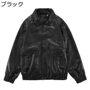 WPbg tFCNU[WPbg PUvWp[ Y AE^[  Wbp[ OR[g CgWPbg C_[X x [X i IV H~ tWbv