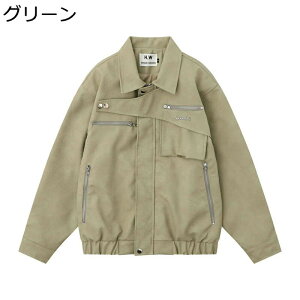 tFCNU[R[g PUvWp[  Y AE^[ C_[X OR[g Wbp[ ܂ x C_[X N[ h tH~ [X AJW Xg[g qbvzbv