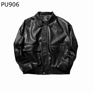 tFCNU[R[g PUW Y AE^[  [X Wbp[ HR[g ܂ 򂠂 C_[X h h N[ CgWPbg tH~ u] VcWPbg