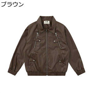 tFCNU[R[g WPbg PUvWPbg Y AE^[  Wbp[ x C_[X Xg[g ܂ AJW i u] H~ VcWPbg  h