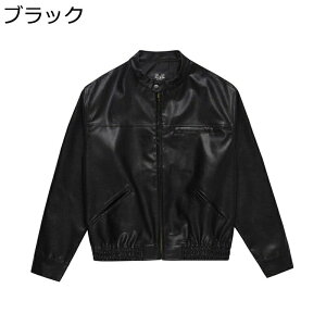 WPbg PUW Y AE^[ C_[X tFCNU[  Wbp[ V[gR[g y i C_[X  N[ h gWPbg tH~ oCJ[WPbg