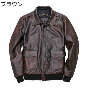 U[R[g I[o[TCY U[WPbg vWp[ Y AE^[  Wbp[ Be[W C_[X x CgWPbg ܂ u] tH~ ㎿ h 