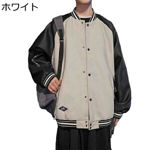 X^W Y PUvWPbg  傫TCY  tFCNU[ [X VOuXg ׃X{[WPbg CgWPbg Xg[g AJW H~ h IV