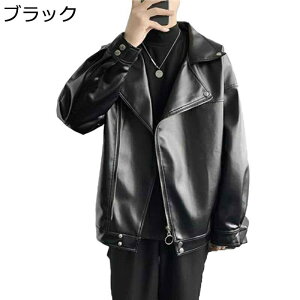 C_[X WPbg 傫TCY tFCNU[WPbg Y  _uJ[ Ώ̃Wbp[ PUvWPbg oCNWPbg ҂ y  H h h oCJ