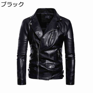 C_[XWPbg 傫TCY tFCNU[WPbg PUvW PUW Y AE^[  Ώ̃Wbp[ g X u] s[R[g H~ h h N[ M-5XL