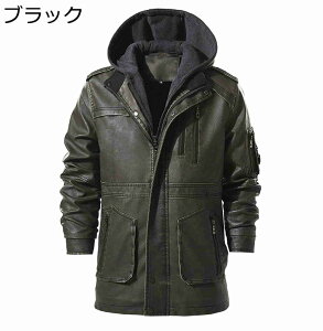 I[o[TCY tFCNU[WPbg 傫TCY Y vW  Wbp[ O s[R[g t[ht C_[XWPbg H~ h h N[ HR[g AE^[