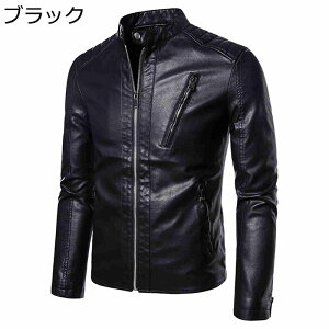 PUU[R[g 傫TCY tFCNU[WPbg vWp[ Y AE^[  M-5XL x Wbp[ ܂ rWlXI ItBXJWA H~ X  m[AC