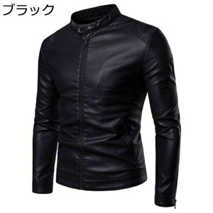 WPbg tFCNU[WPbg 傫TCY vW M-4XL Y AE^[  obN X C_[X אg  rWJW H~ hh  JWAItBX 